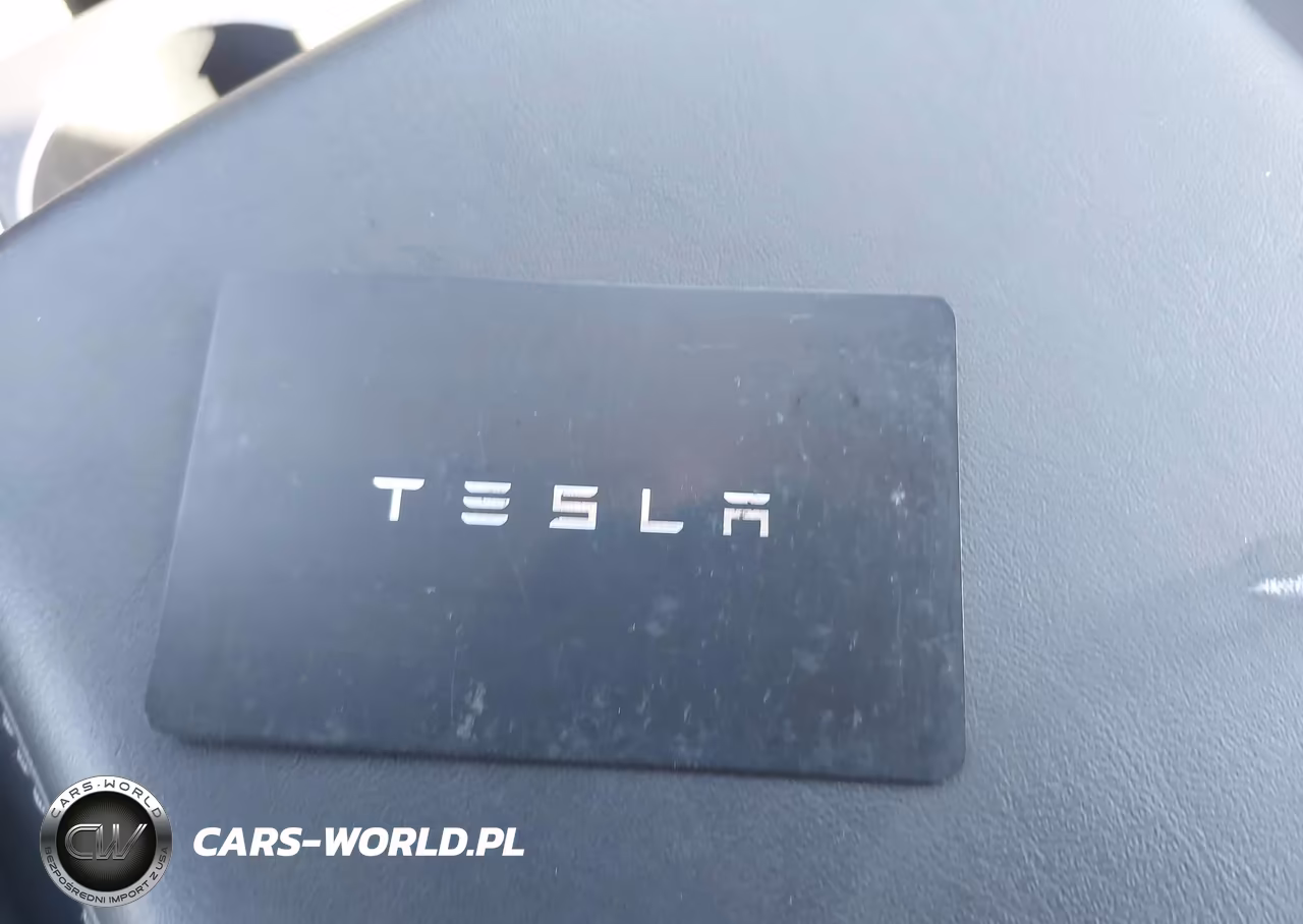 2023 Tesla Model Y Awd-Long Range Dual Motor All-Wheel Drive VIN:7SAYGAEEXPF666791 - 11