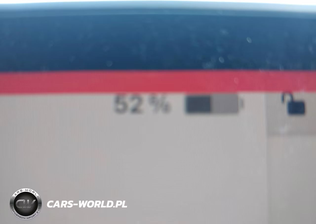 2023 Tesla Model Y Awd-Long Range Dual Motor All-Wheel Drive VIN:7SAYGAEEXPF666791 - 17