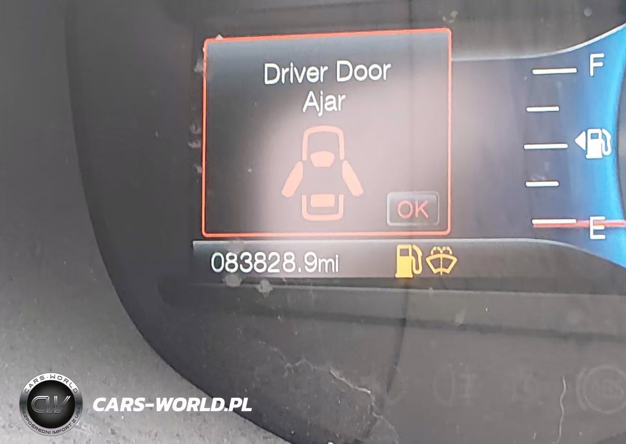 2018 Ford Edge Titanium VIN:2FMPK4K8XJBB62071 - 15