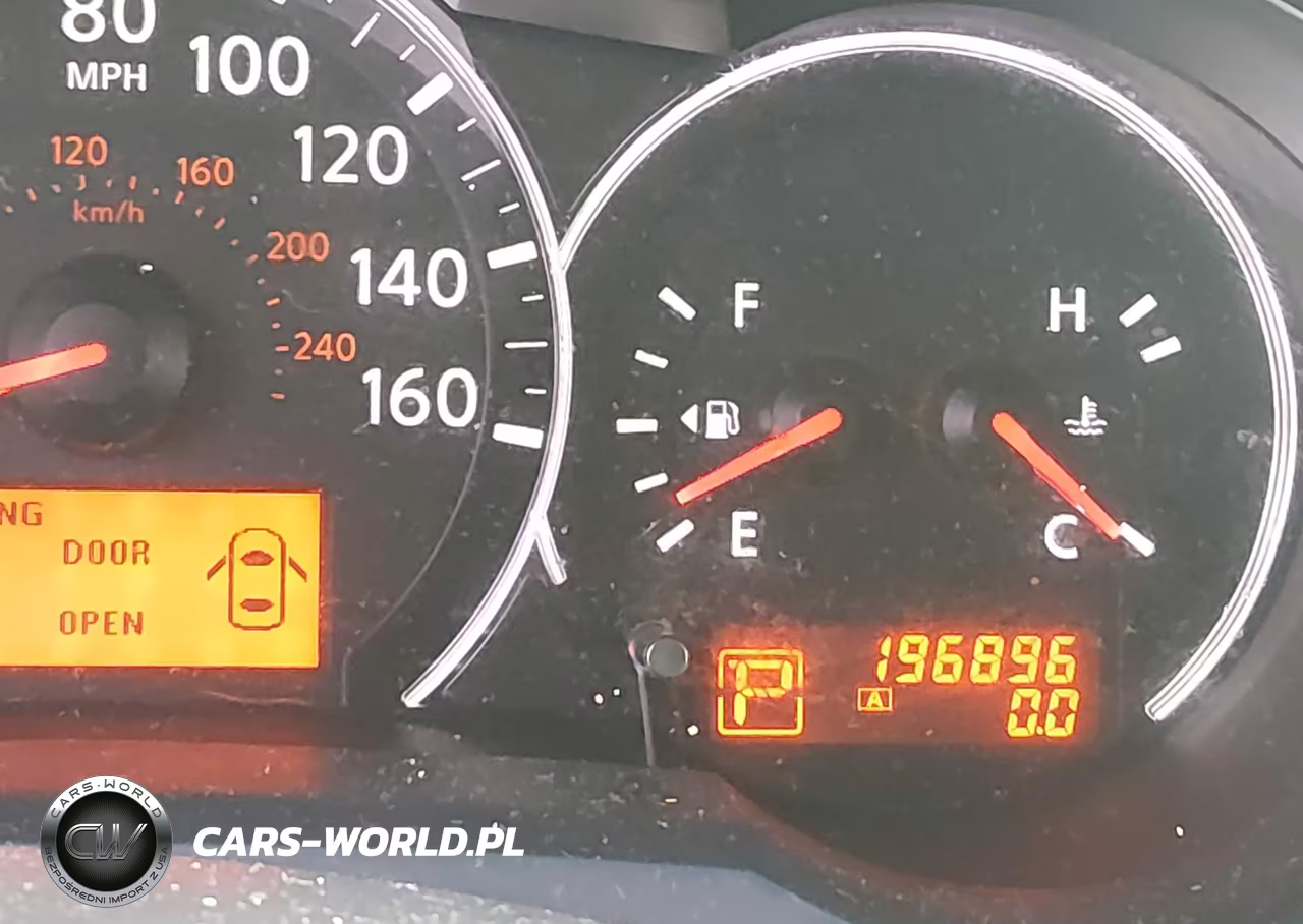 2010 Nissan Altima 2.5 S VIN:1N4AL2AP9AN460643 - 16