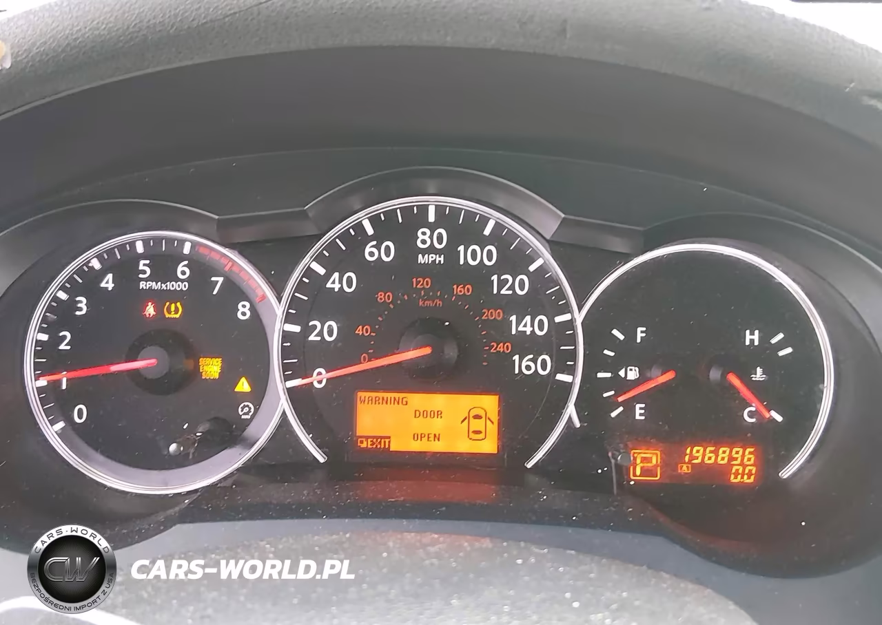 2010 Nissan Altima 2.5 S VIN:1N4AL2AP9AN460643 - 7