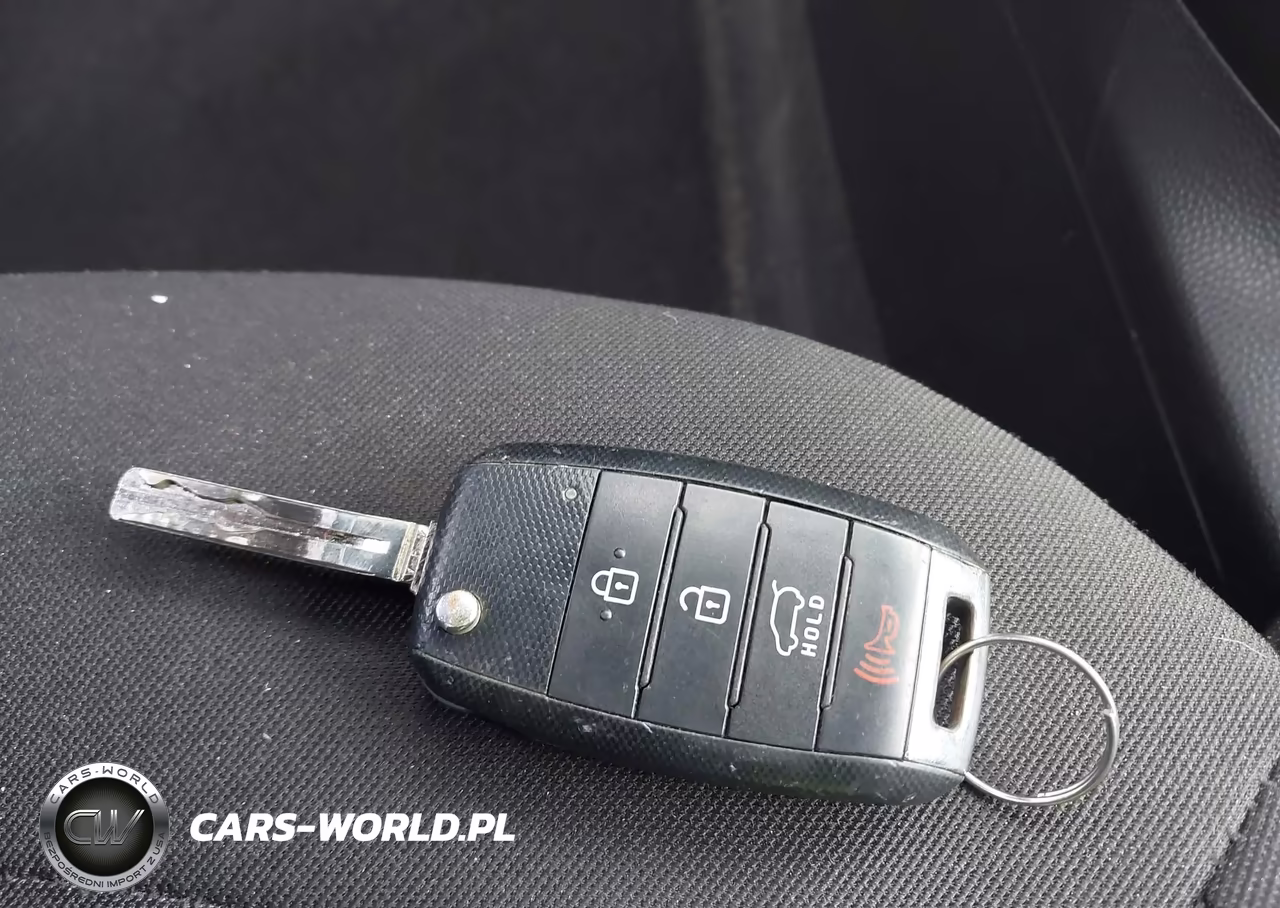 2018 Kia Soul VIN:KNDJN2A27J7621391 - 11