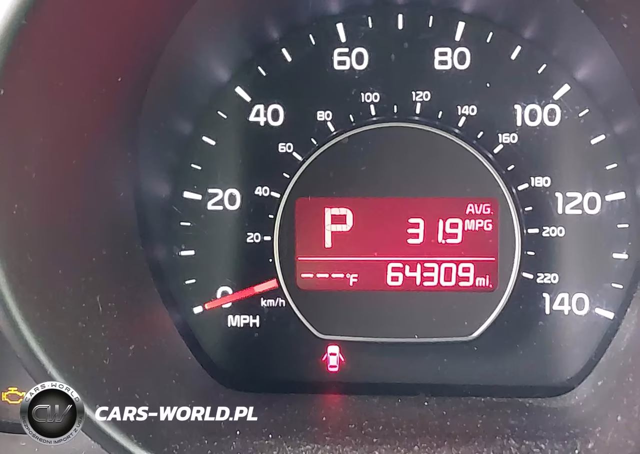 2018 Kia Soul VIN:KNDJN2A27J7621391 - 16