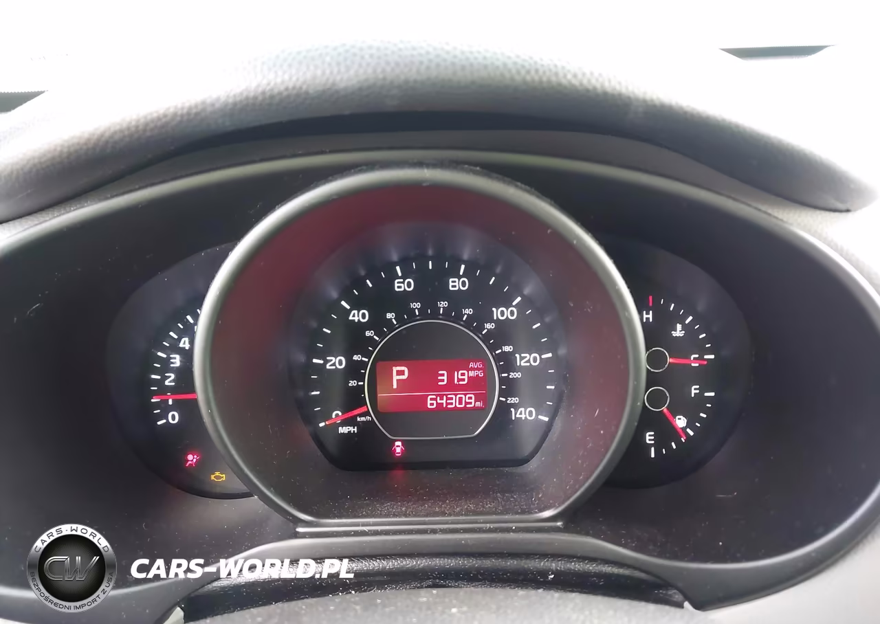2018 Kia Soul VIN:KNDJN2A27J7621391 - 7