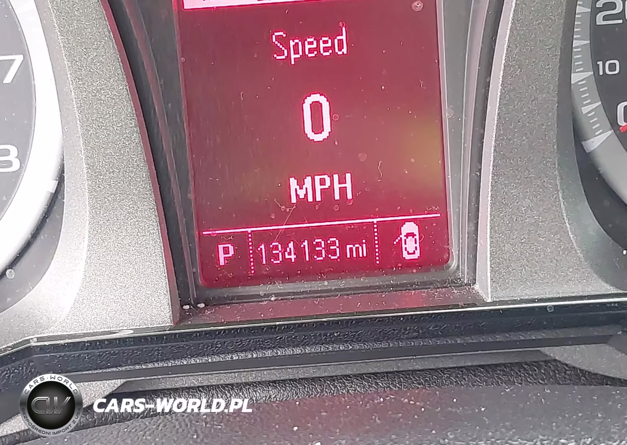 2016 GMC Terrain Slt VIN:2GKALPEK0G6212143 - 16