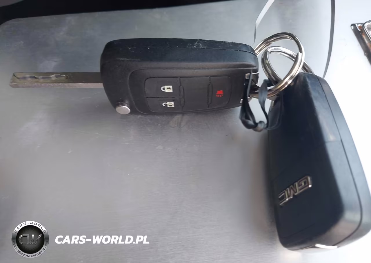 2016 GMC Terrain Sle-1 VIN:2GKALMEK2G6242596 - 11