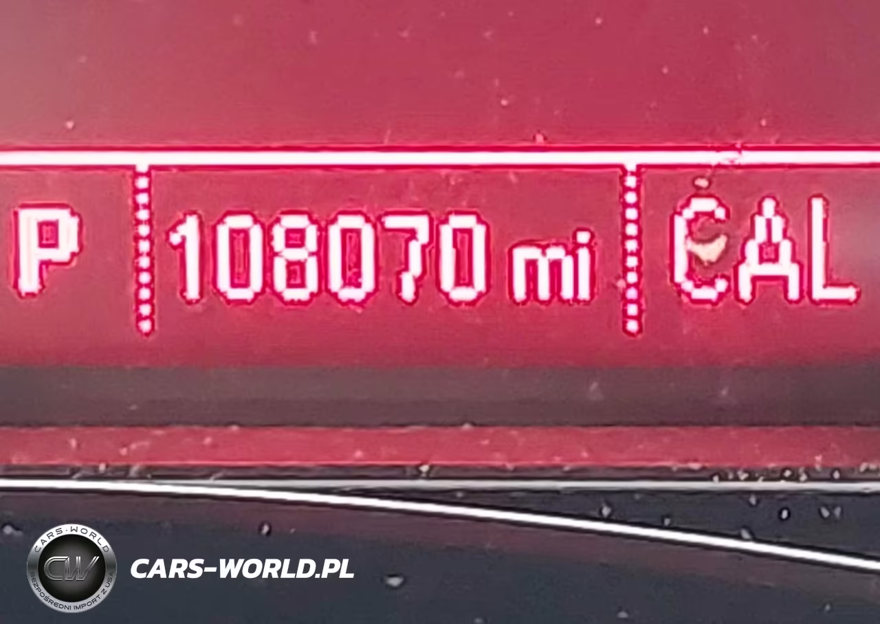 2016 GMC Terrain Sle-1 VIN:2GKALMEK2G6242596 - 15