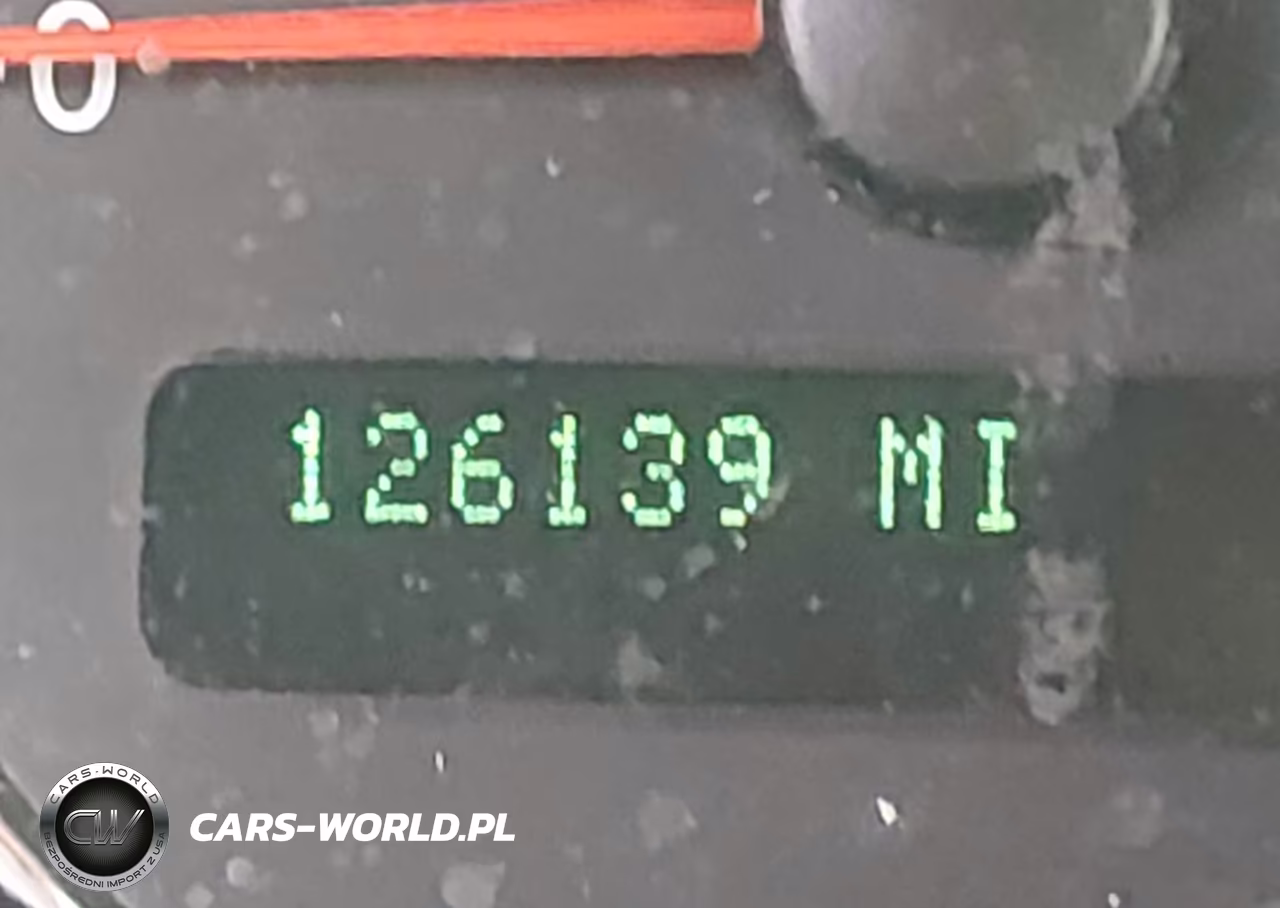 2007 Buick Lacrosse Cxl VIN:2G4WD552171235796 - 16
