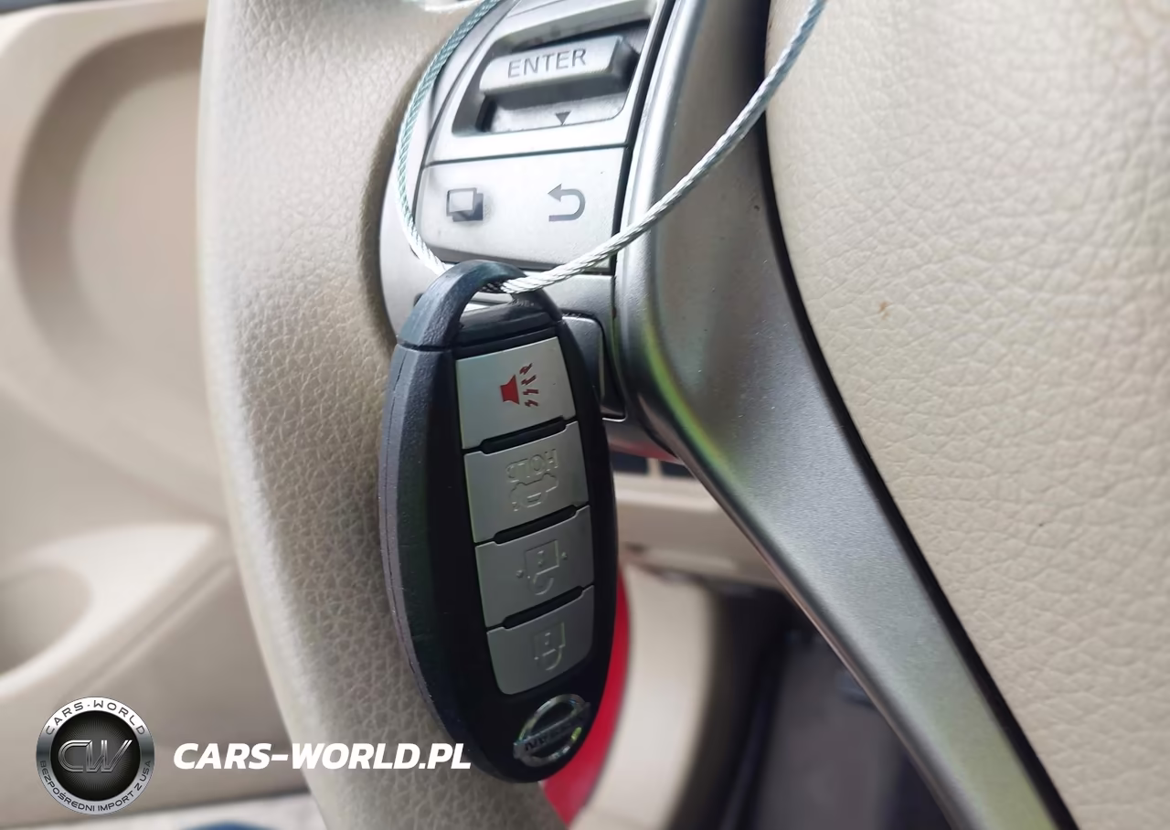 2013 Nissan Altima 2.5 S VIN:1N4AL3AP4DC191036 - 11