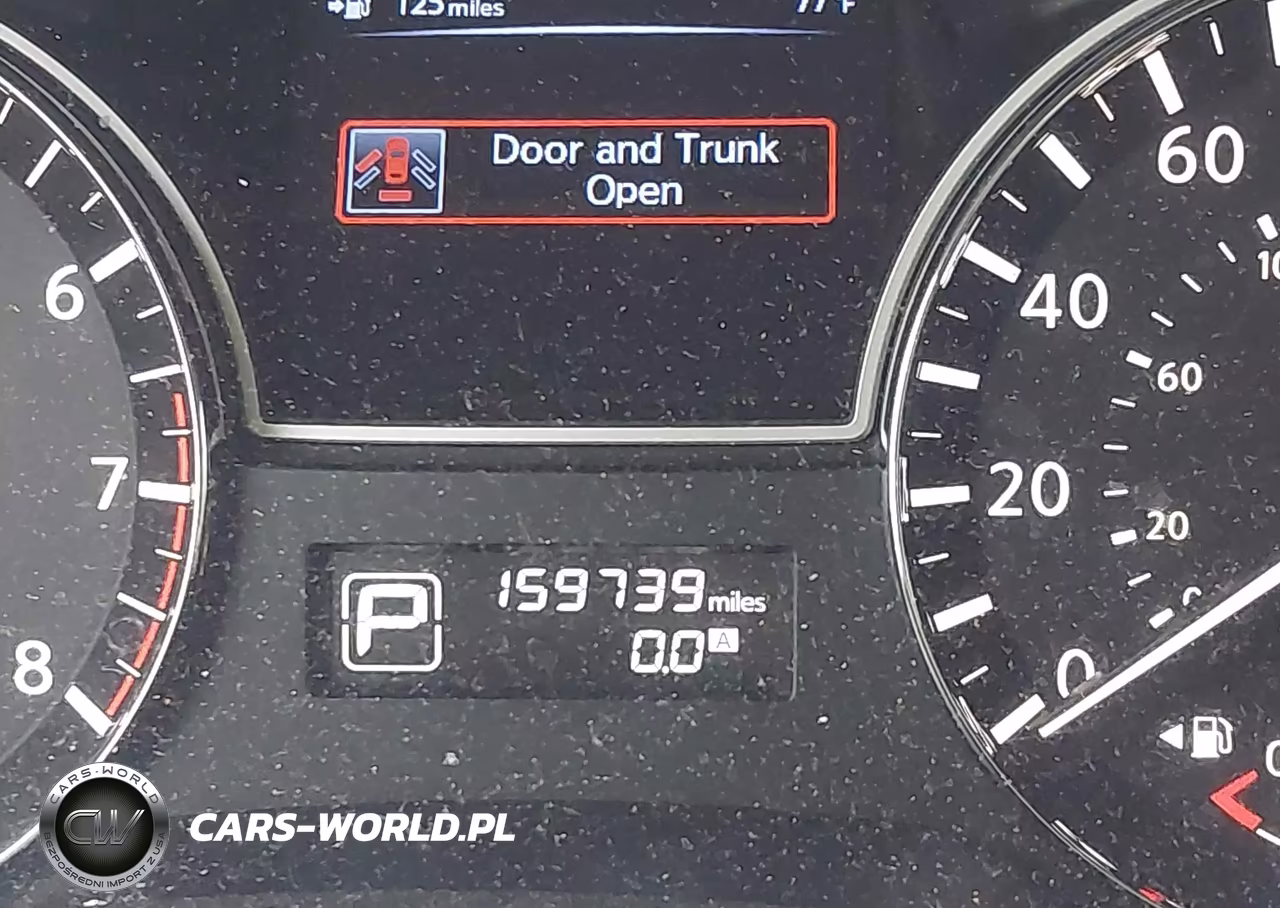 2013 Nissan Altima 2.5 S VIN:1N4AL3AP4DC191036 - 16