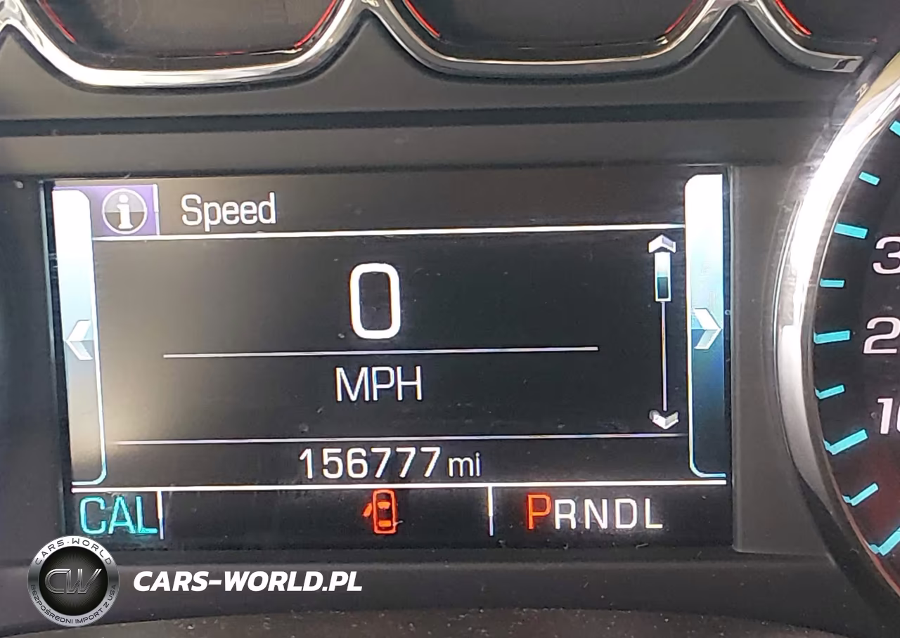 2019 Chevrolet Tahoe Lt VIN:1GNSKBKC0KR204423 - 16