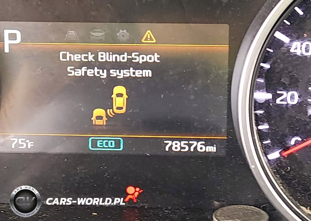 2024 Kia Carnival Mpv Lx VIN:KNDNB4H36R6394863 - 15