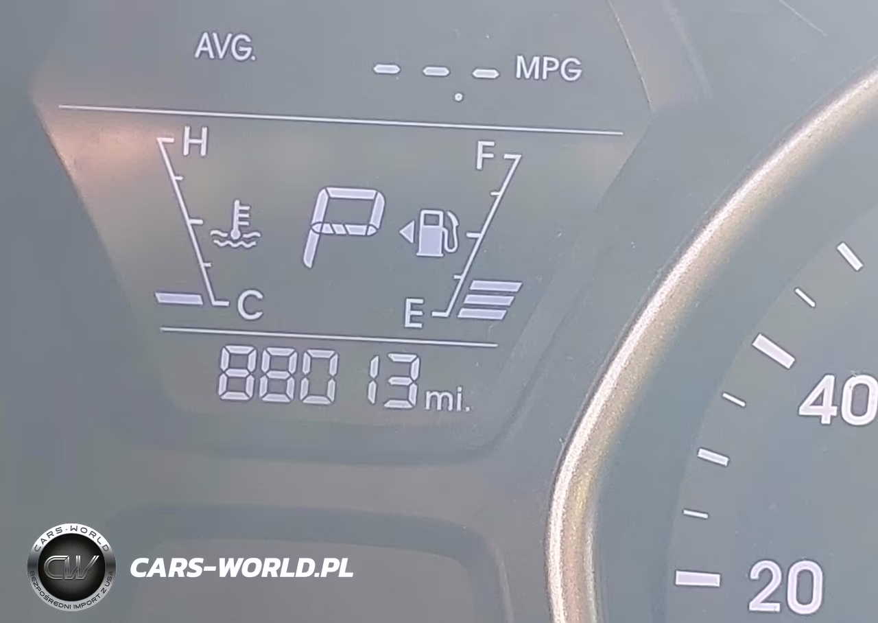 2016 Hyundai Elantra Se VIN:5NPDH4AE6GH761303 - 16