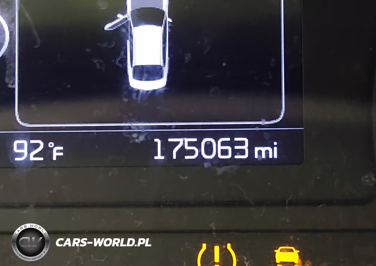 2016 Kia Optima Lx VIN:5XXGT4L31GG071543 - 16