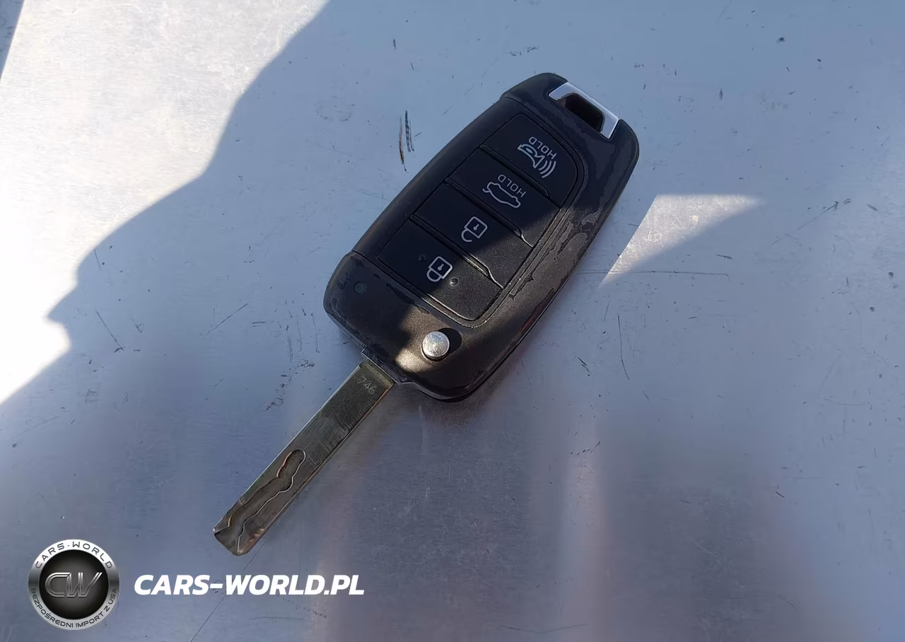 2020 Hyundai Accent Sel VIN:3KPC24A69LE104239 - 11