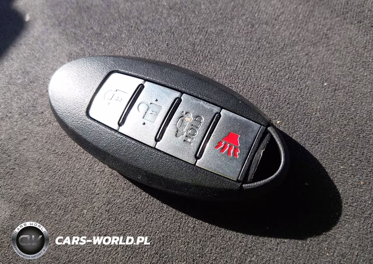 2013 Nissan Altima 2.5 S VIN:1N4AL3AP9DN443755 - 11