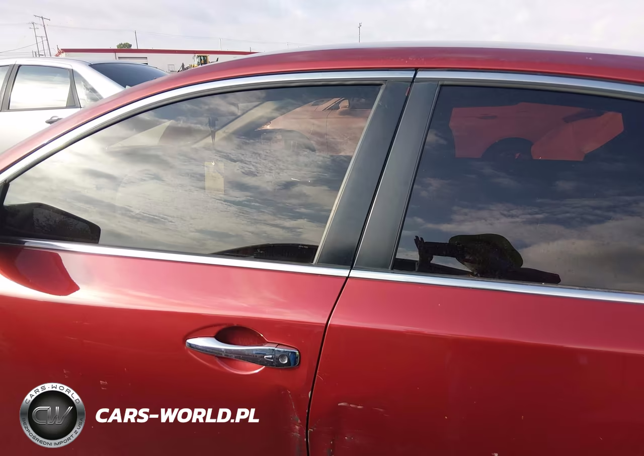 2013 Nissan Altima 2.5 S VIN:1N4AL3AP9DN443755 - 14