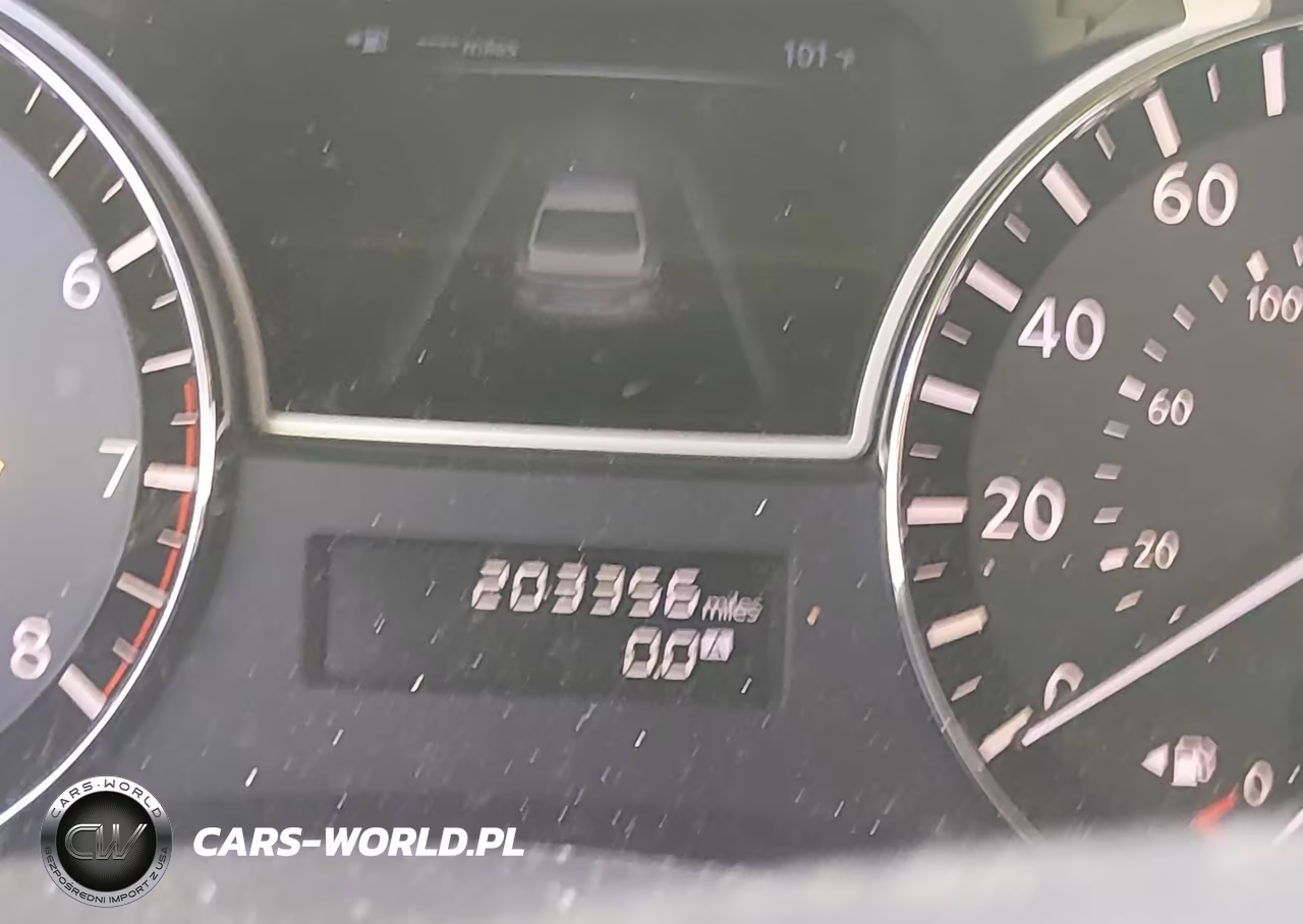 2013 Nissan Altima 2.5 S VIN:1N4AL3AP9DN443755 - 15