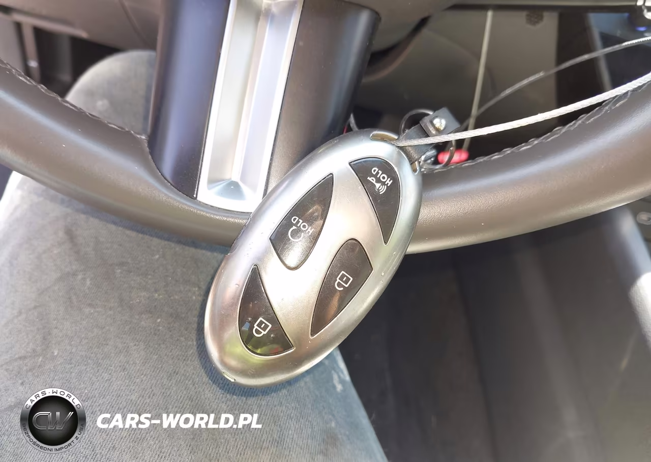 2024 Hyundai Sonata Sel VIN:KMHL14JA0RA386592 - 11