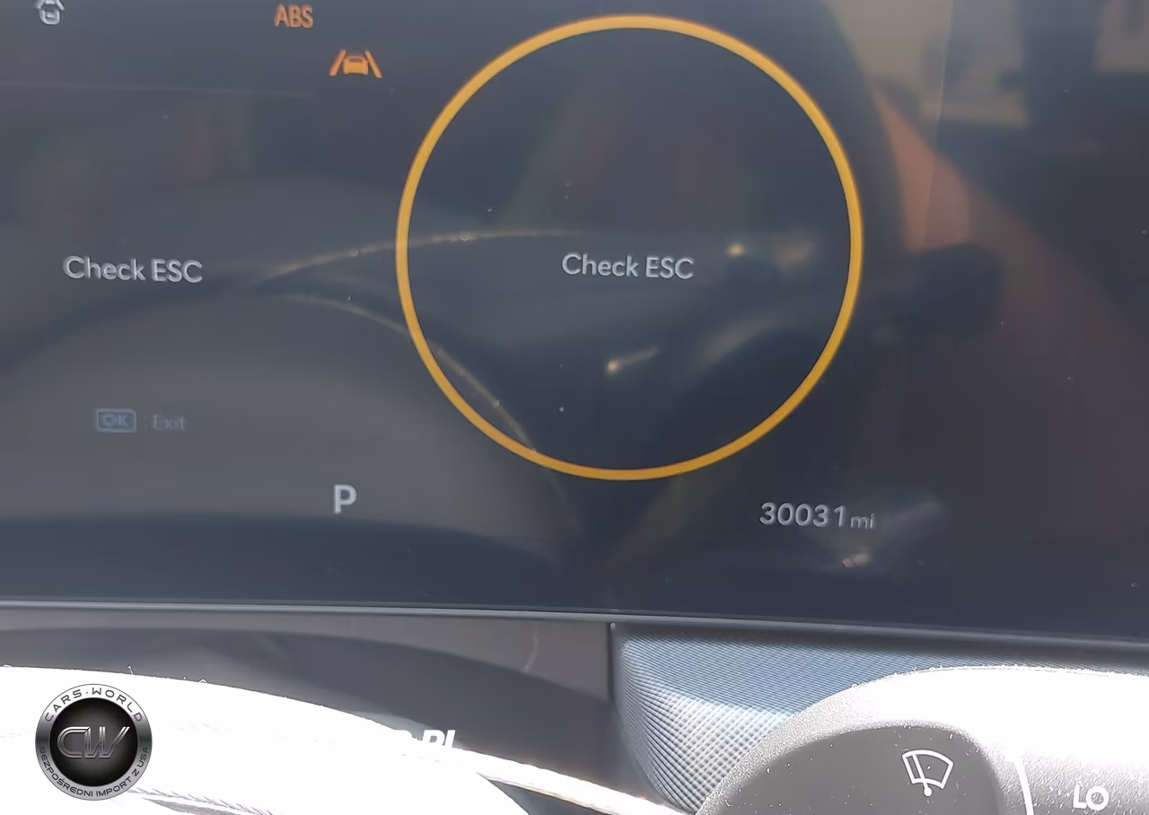 2024 Hyundai Sonata Sel VIN:KMHL14JA0RA386592 - 15