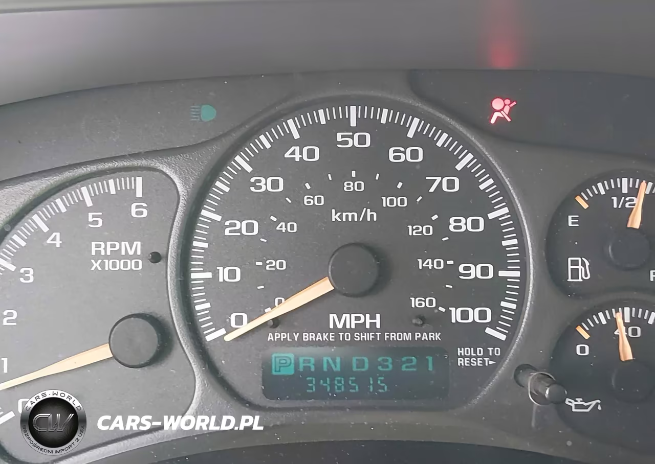 2002 Chevrolet Tahoe Lt VIN:1GNEK13Z22R314092 - 16