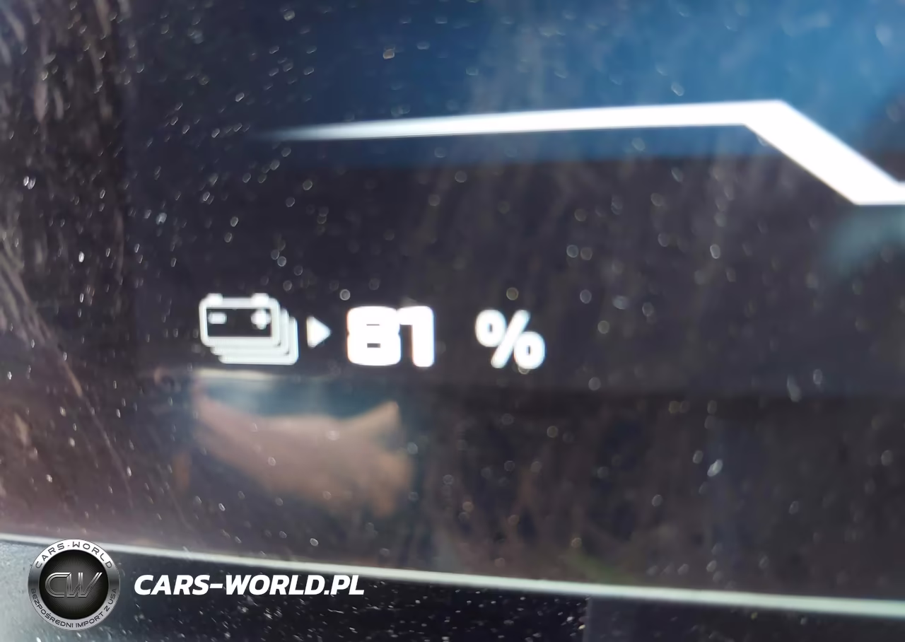 2024 BMW I4 Gran Coupe M50 VIN:WBY33AW01RFR96872 - 17