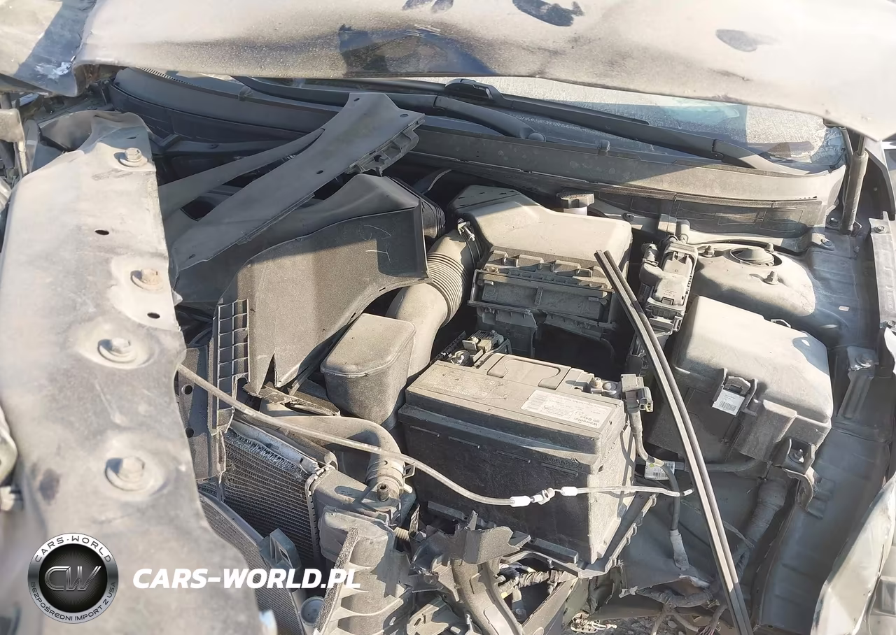 2017 Hyundai Sonata Limited VIN:5NPE34AF2HH457446 - 10