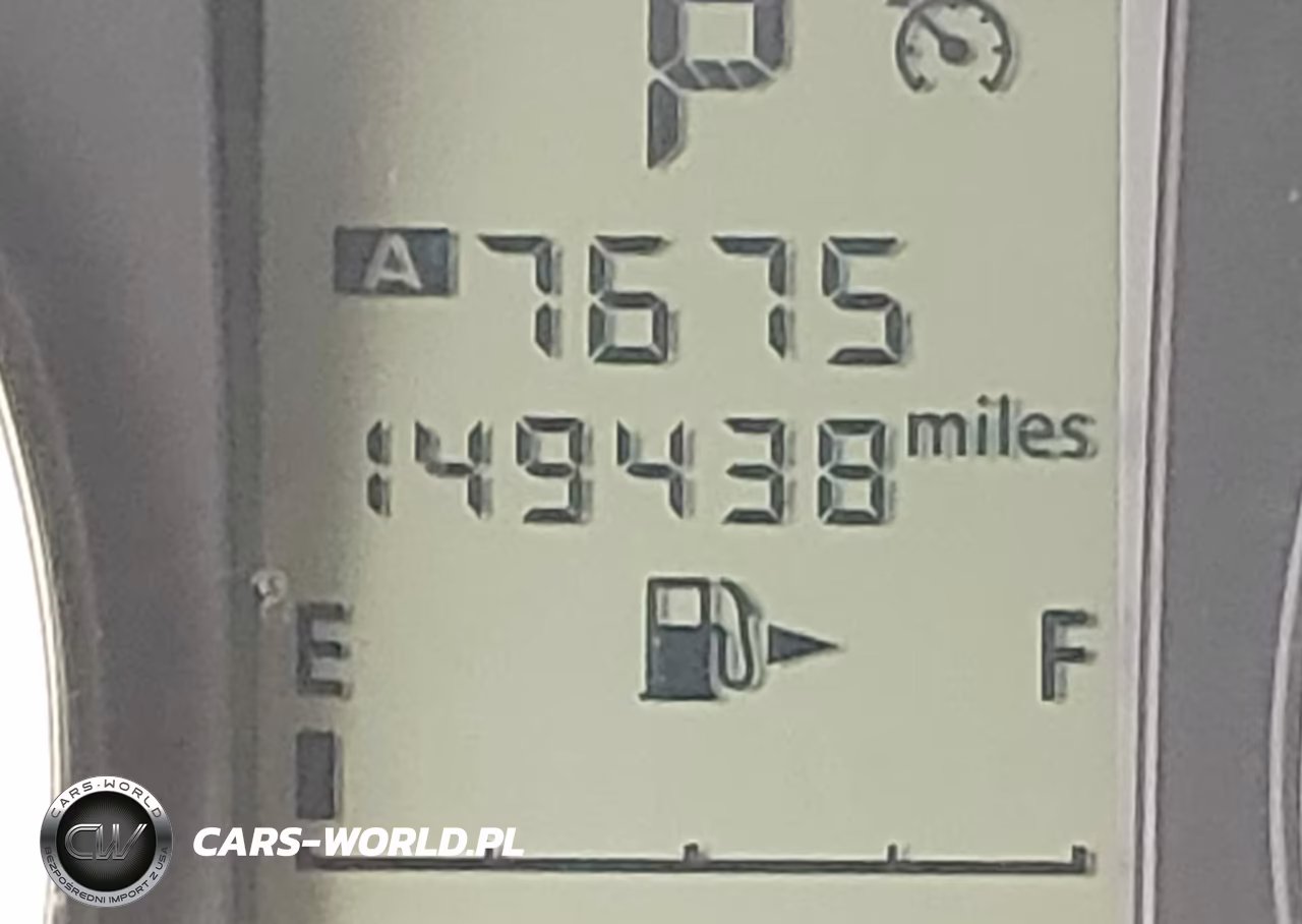 2014 Subaru Xv Crosstrek 2.0I Premium VIN:JF2GPACC6E8284461 - 15