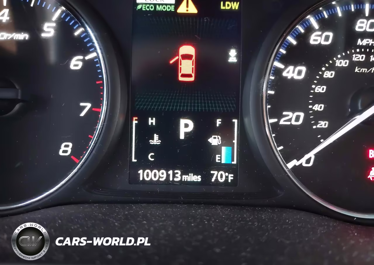 2016 Mitsubishi Outlander Sel VIN:JA4AZ3A35GZ009460 - 15