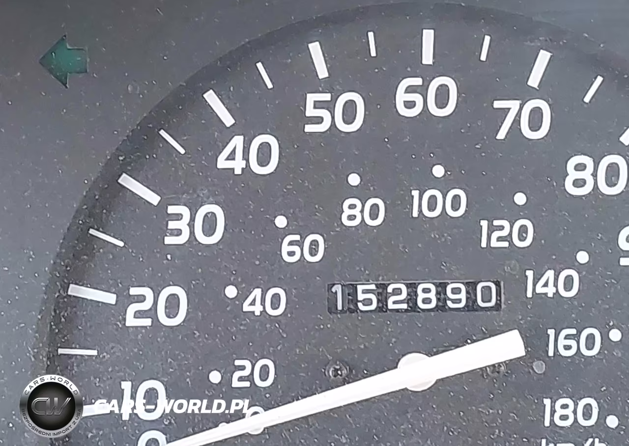 2001 Toyota Tacoma Prerunner VIN:5TENM92N51Z813147 - 15