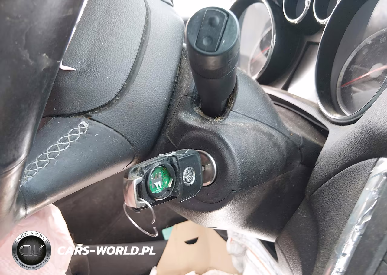 2013 Buick Encore Leather VIN:KL4CJCSBXDB183406 - 11