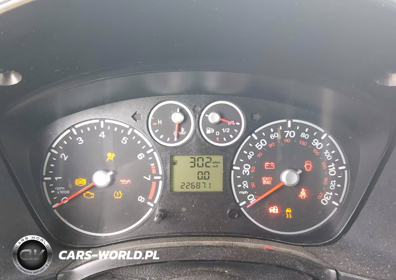 2013 Ford Transit Connect Xlt VIN:NM0LS7BN2DT157393 - 7