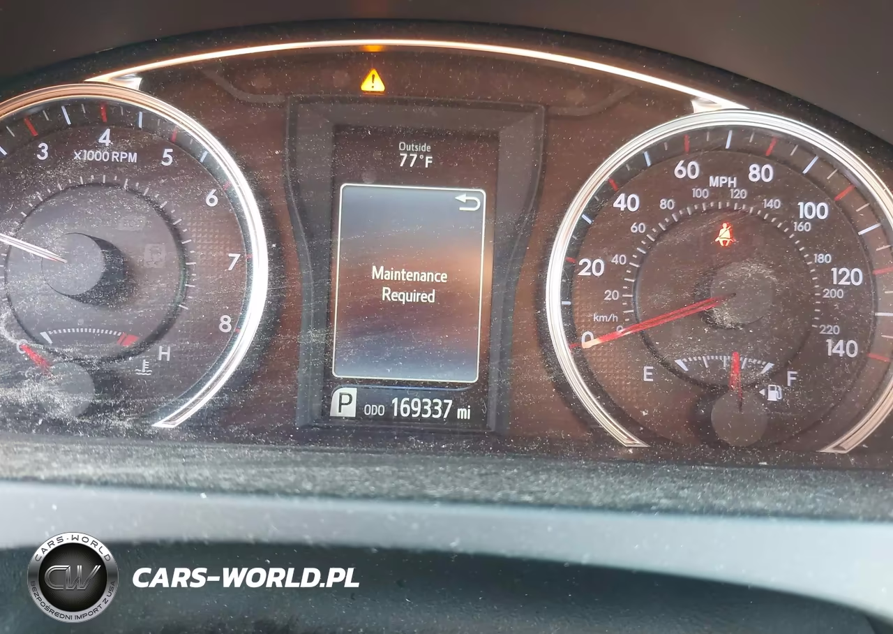 2016 Toyota Camry Se VIN:4T1BF1FK8GU525831 - 15