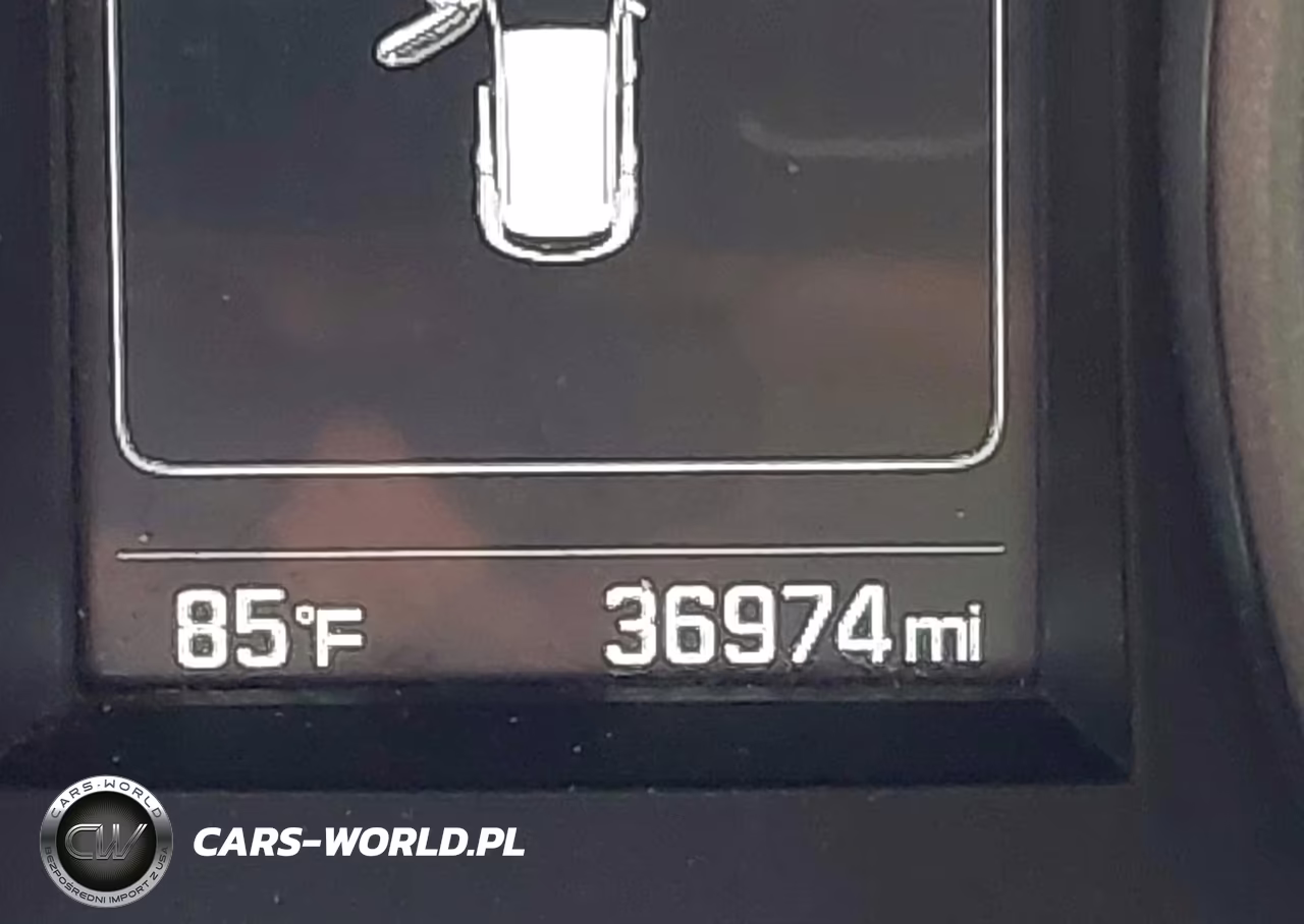 2017 Hyundai Santa Fe Sport 2.4L VIN:5XYZTDLB4HG393073 - 15