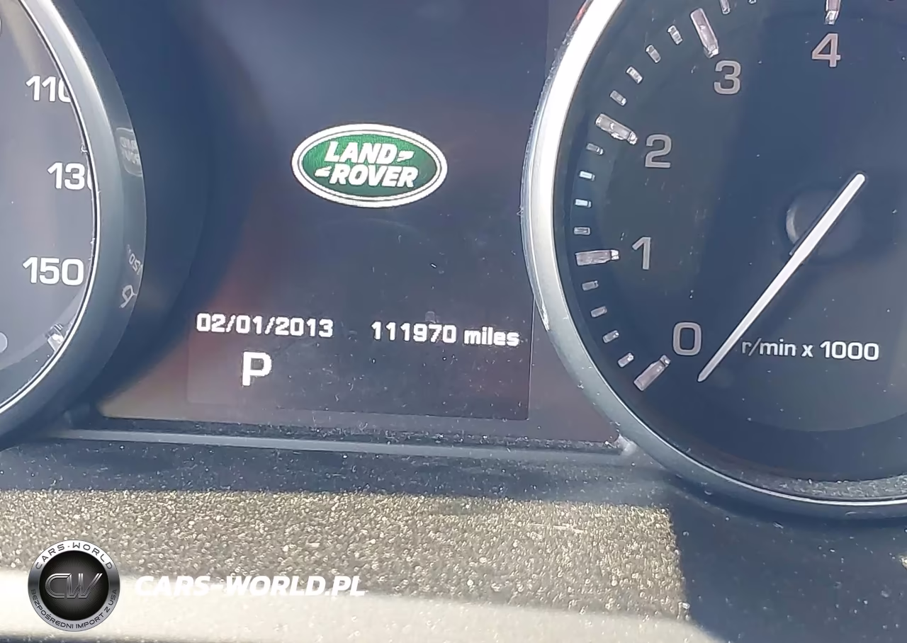 2014 Land Rover Range Rover Evoque Pure VIN:SALVR2BGXEH902593 - 15