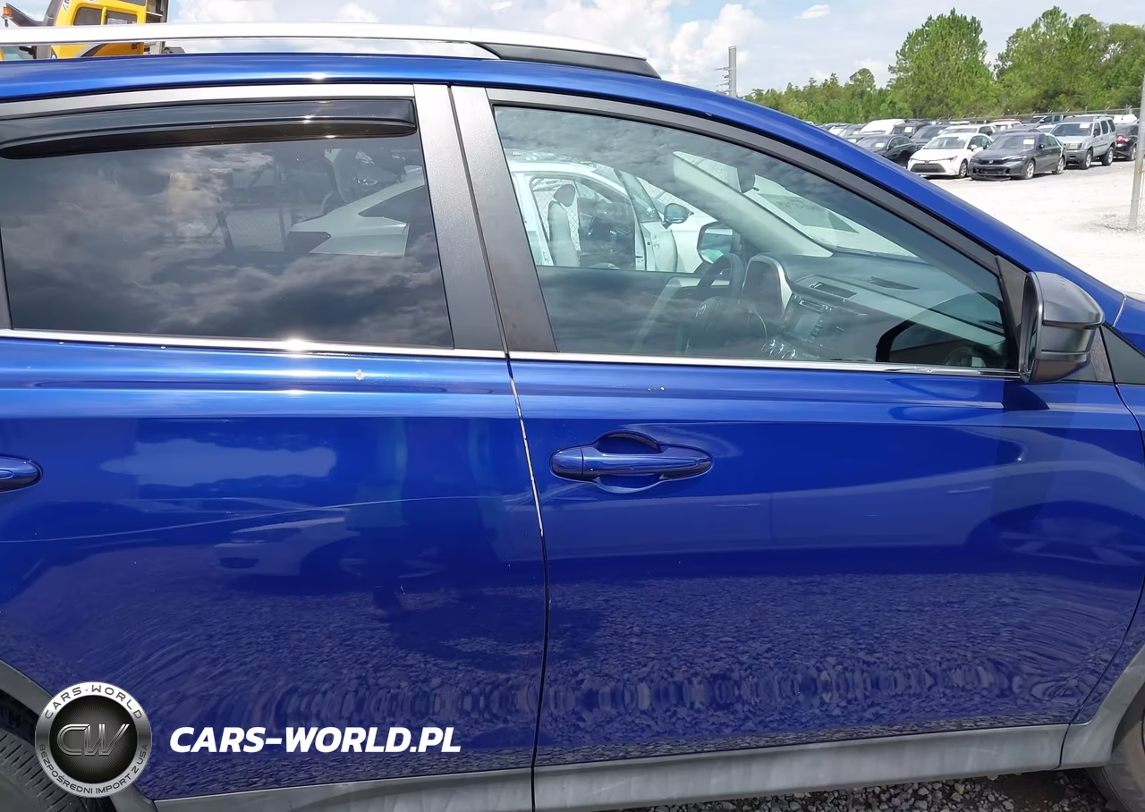 2014 Toyota Rav4 Le VIN:2T3ZFREV0EW082880 - 13
