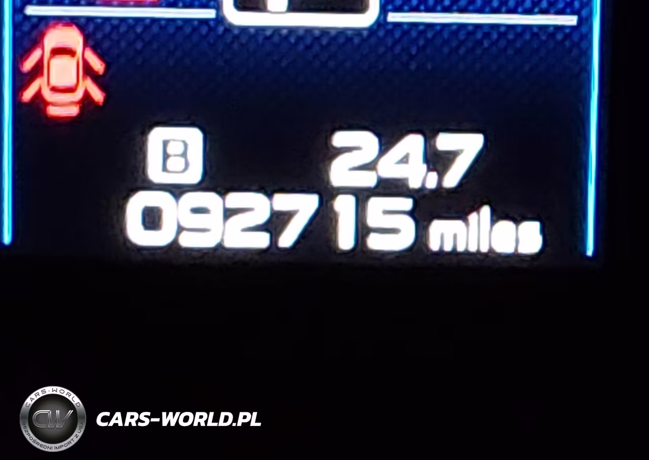 2016 Subaru Legacy 2.5I Limited VIN:4S3BNAJ69G3044638 - 15