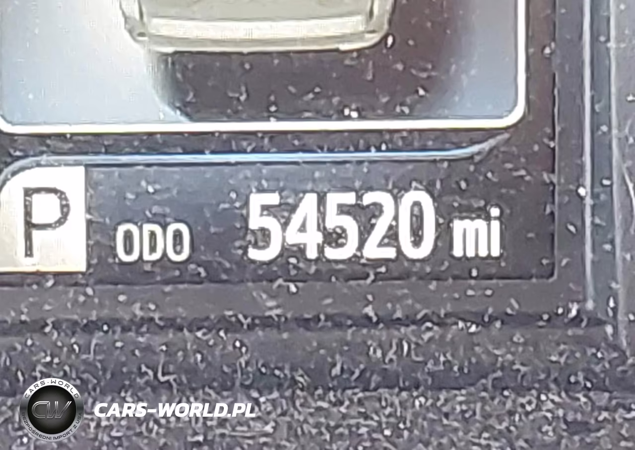 2020 Toyota Sienna Le VIN:5TDKZ3DC2LS084442 - 15