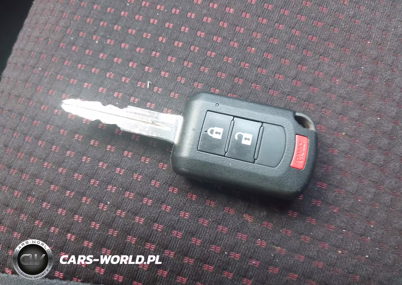 2019 Mitsubishi Mirage Le VIN:ML32A5HJ9KH015149 - 11