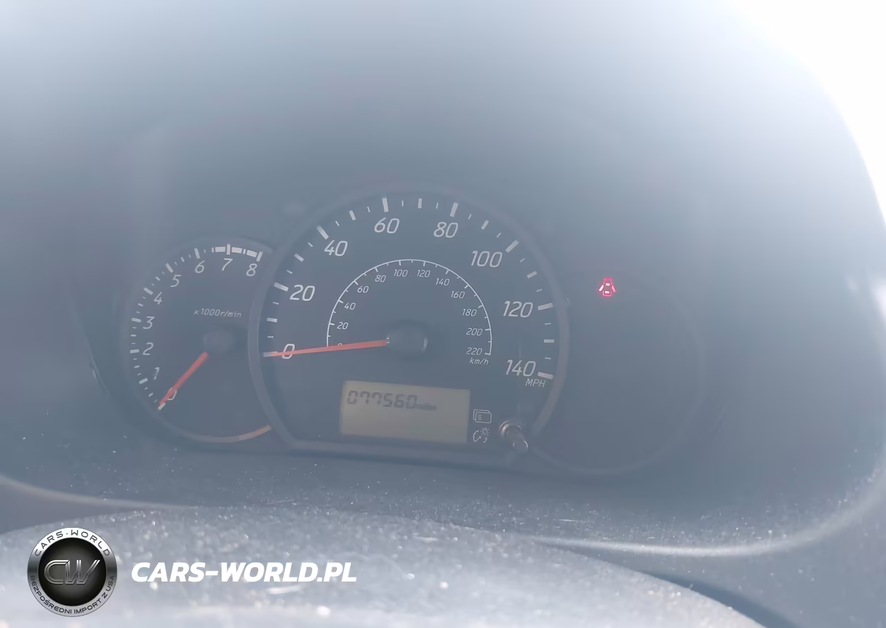 2019 Mitsubishi Mirage Le VIN:ML32A5HJ9KH015149 - 7