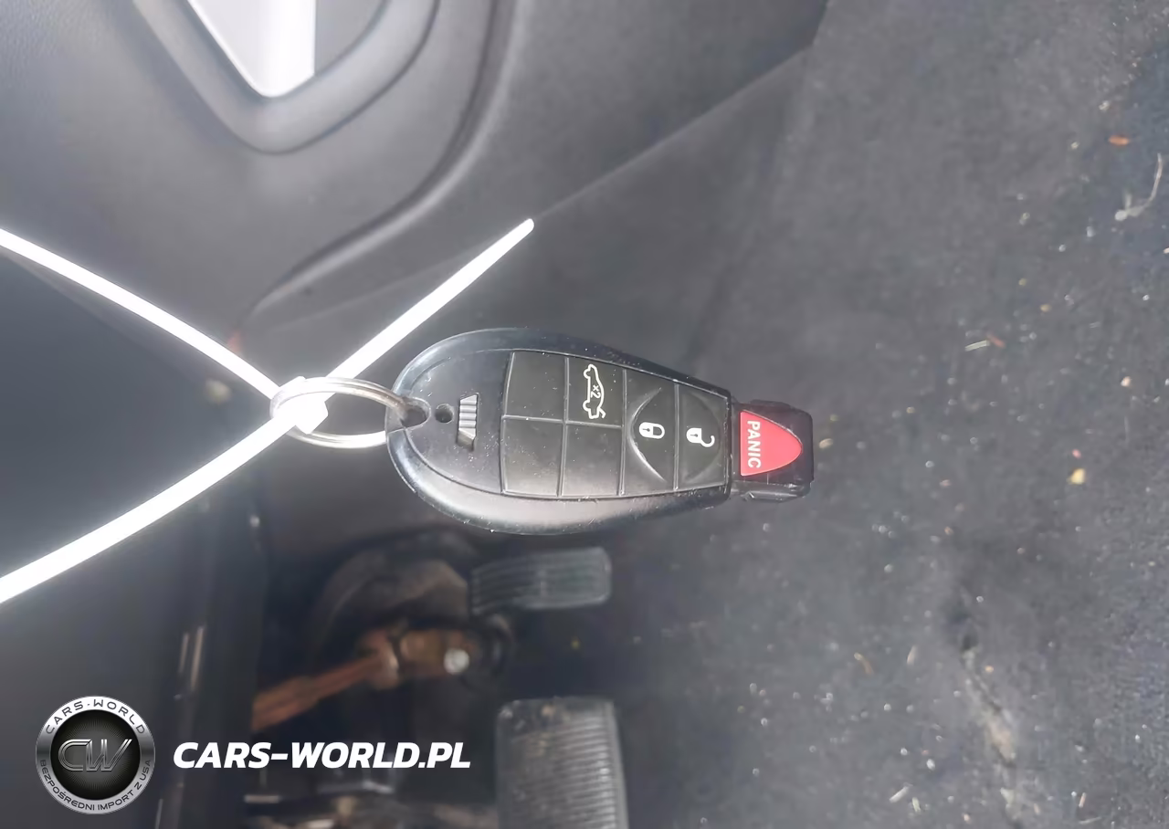 2014 Dodge Dart Sxt VIN:1C3CDFBB1ED907959 - 11
