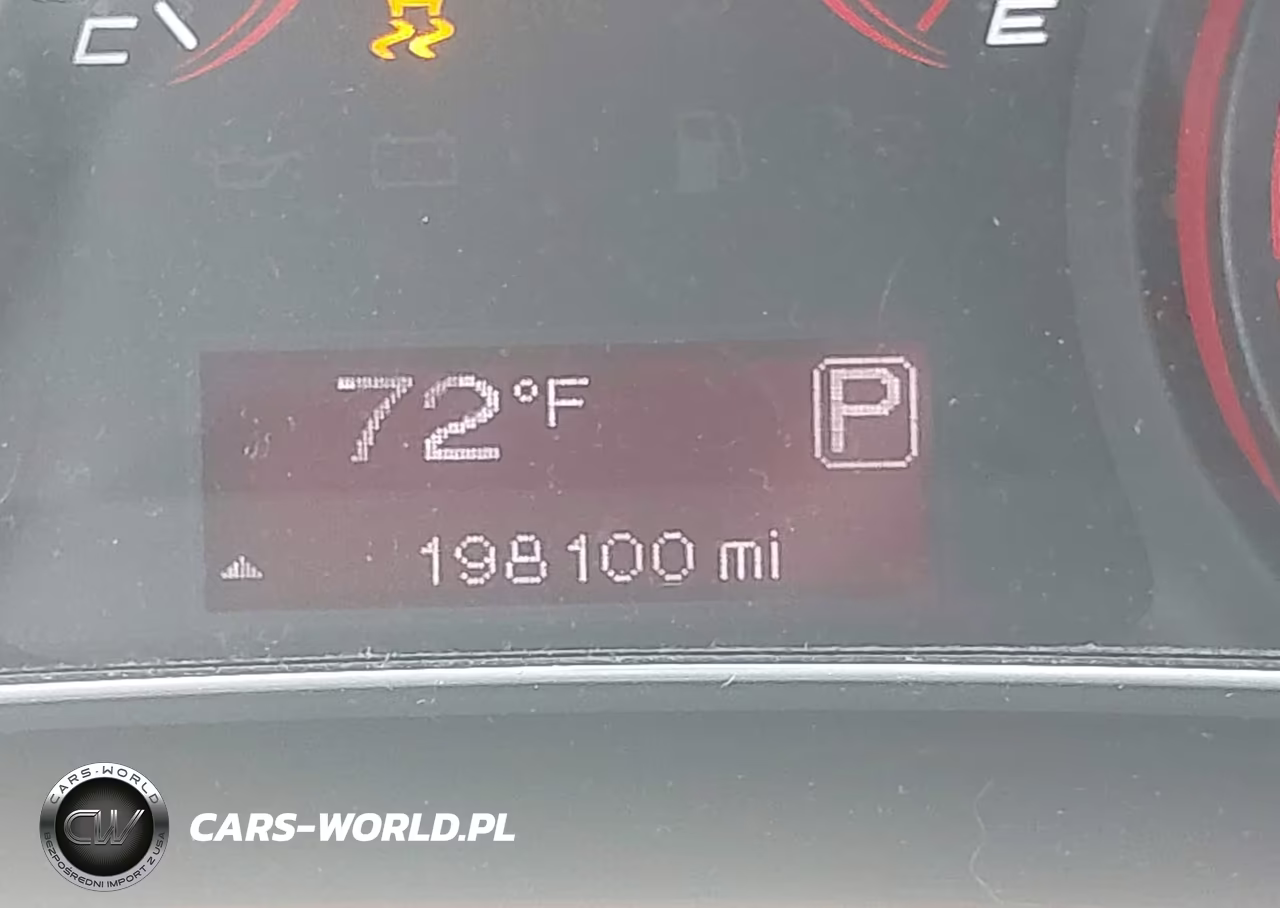 2014 Dodge Dart Sxt VIN:1C3CDFBB1ED907959 - 15