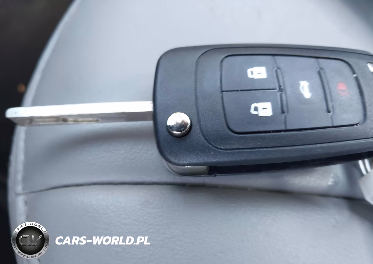 2014 Buick Verano VIN:1G4PP5SK4E4130154 - 11