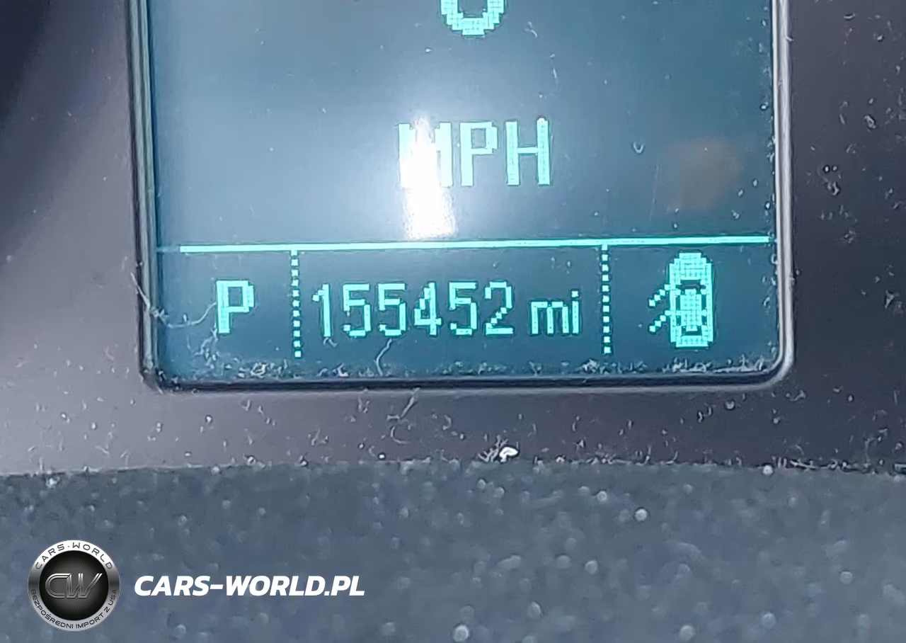 2014 Buick Verano VIN:1G4PP5SK4E4130154 - 16