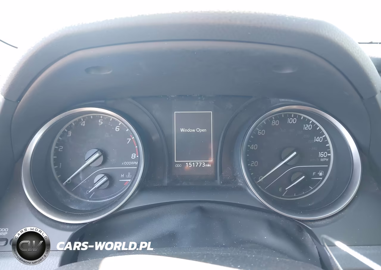 2022 Toyota Camry Se VIN:4T1G11AK6NU680838 - 7