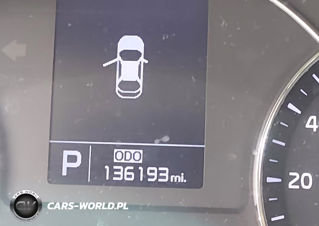 2016 Kia Forte Koup Ex VIN:KNAFX6A81G5581032 - 15