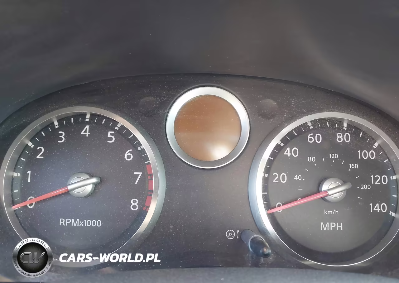 2007 Nissan Sentra 2.0S VIN:3N1AB61E07L633545 - 7