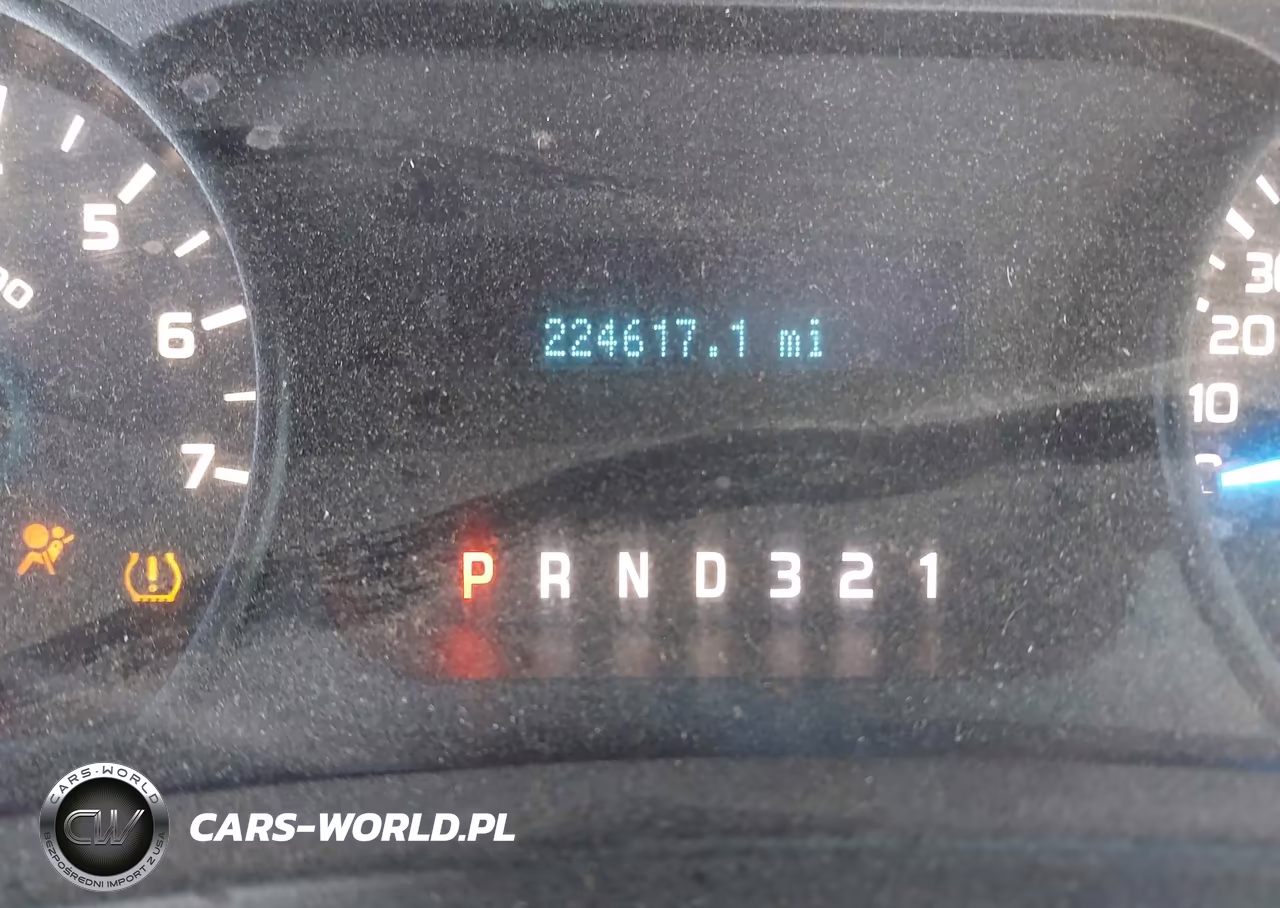 2013 Ford F-150 Xl VIN:1FTMF1CM3DKD55968 - 15