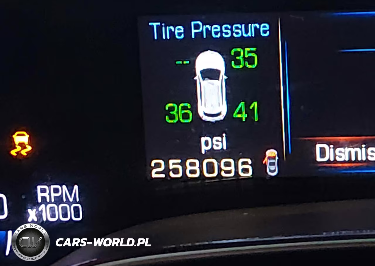 2015 Cadillac Srx Performance Collection VIN:3GYFNCE37FS526346 - 15