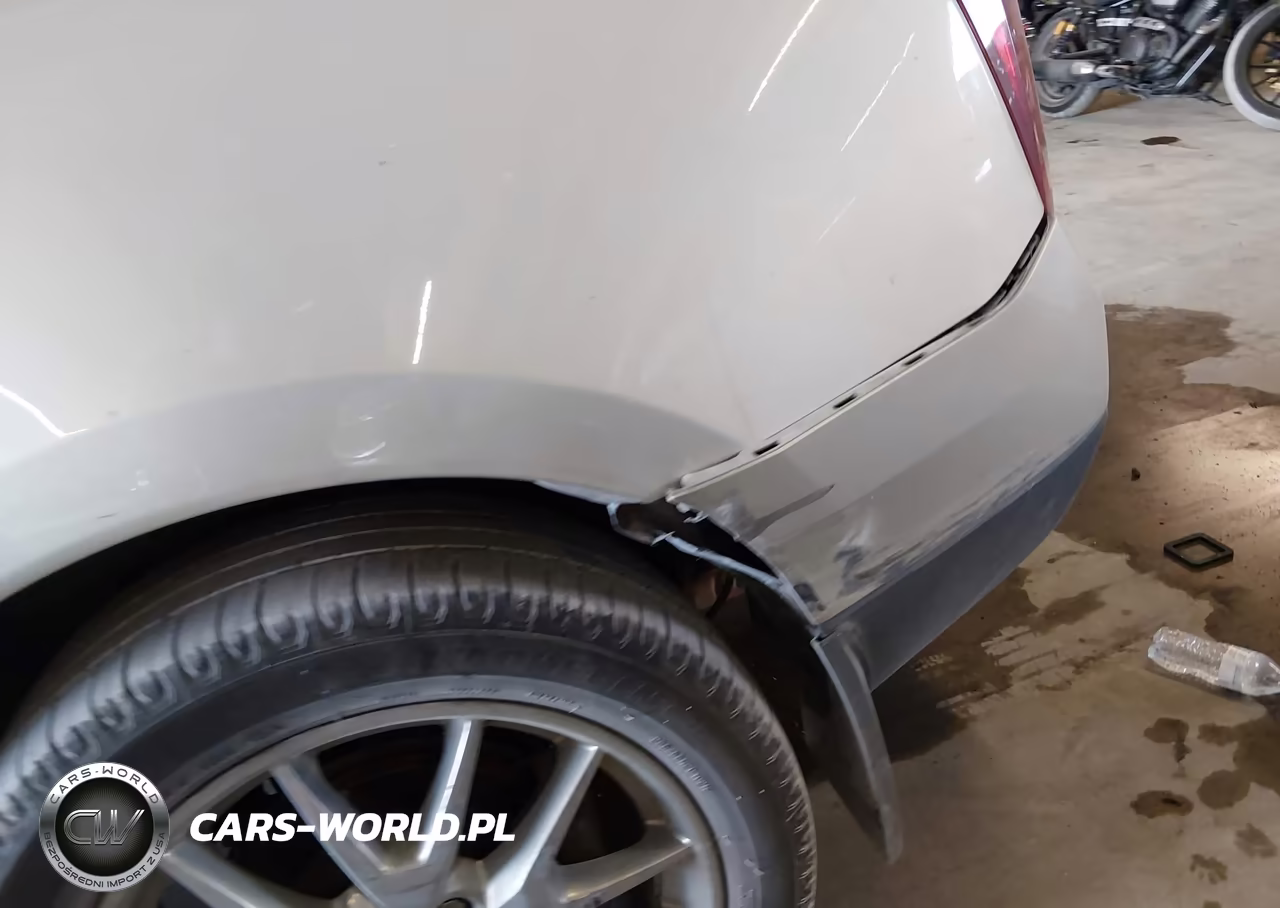 2015 Cadillac Srx Performance Collection VIN:3GYFNCE37FS526346 - 19